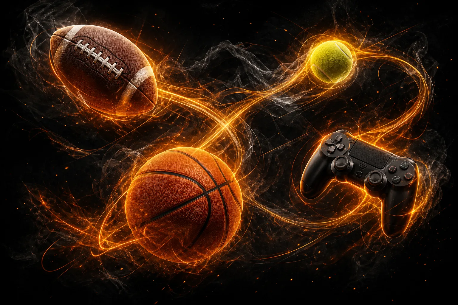 Dumanbet’te futbol, basketbol, tenis ve e-spor bahis çeşitliliği